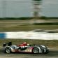 audi-r15-tdi-win-12h-sebring-24.jpg