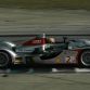 audi-r15-tdi-win-12h-sebring-25.jpg