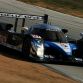 SEBRING, FL - MARCH 21:  The #07 Team Peugeot 908 driven by Nicolas Minassian, Pedro Lamy and Christian Klien drives through Gurney Bend during the 57th Annual Mobil1 12 Hours of Sebring at Sebring International Raceway on March 21, 2009 in Sebring, Florida.  (Photo by Doug Benc/Getty Images)