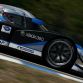 SEBRING, FL - MARCH 21:  Nicolas Minassian drives the #07 Team Peugeot 908 during the 57th Annual Mobil1 12 Hours of Sebring at Sebring International Raceway on March 21, 2009 in Sebring, Florida.  (Photo by Doug Benc/Getty Images) *** Local Caption *** Nicolas Minassian