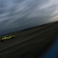 SEBRING, FL - MARCH 21:  Nic Johsson driver of the #61 Risi Competizione Gerrari 430 GT drives into turn 16 during the 57th Annual Mobil1 12 Hours of Sebring at Sebring International Raceway on March 21, 2009 in Sebring, Florida.  (Photo by Doug Benc/Getty Images) *** Local Caption *** Nic Johsson