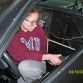 14-year old Pontiac Fiero