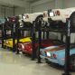 15 Ford GT for Sale