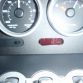 15 Ford GT for Sale