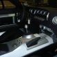 15 Ford GT for Sale