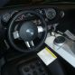 15 Ford GT for Sale