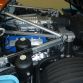 15 Ford GT for Sale