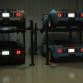 15 Ford GT for Sale