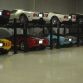 15 Ford GT for Sale