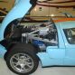 15 Ford GT for Sale