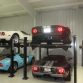 15 Ford GT for Sale