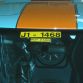 15 Ford GT for Sale