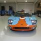 15 Ford GT for Sale
