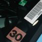 15 Ford GT for Sale