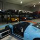 15 Ford GT for Sale