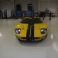 15 Ford GT for Sale