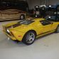 15 Ford GT for Sale