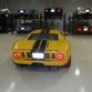 15 Ford GT for Sale