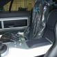 15 Ford GT for Sale