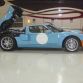 15 Ford GT for Sale