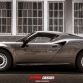 Alfa Romeo 4C Base2