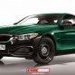Bmw 4-Series Base2