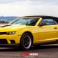 Chevrolet Camaro Base2