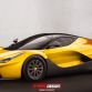 Ferrari Base2