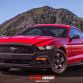 Ford Mustang Base2