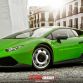 Lamborghini Huracan Base2