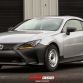 Lexus RC Base2