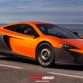 McLaren 650 S Base2