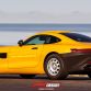Mercedes-Benz AMG GT Base2