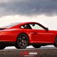 Porsche 911 Base2