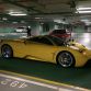 15-year-old boy gets Pagani Huayra