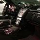 15-year-old boy gets Pagani Huayra