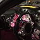 15-year-old boy gets Pagani Huayra