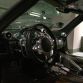 15-year-old boy gets Pagani Huayra