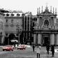 15th Rally Monte Carlo Historique