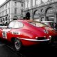 15th Rally Monte Carlo Historique
