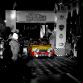 15th Rally Monte Carlo Historique