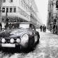 15th Rally Monte Carlo Historique