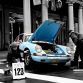 15th Rally Monte Carlo Historique