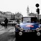 15th Rally Monte Carlo Historique