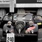 15th Rally Monte Carlo Historique