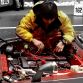 15th Rally Monte Carlo Historique