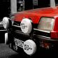 15th Rally Monte Carlo Historique