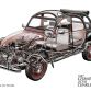 17 cutaways from Jiro Yamada (1)