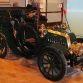 1904 Talbot CT2K 9/11hp Twin-Cylinder Rear-Entrance Tonneau Chassis no. 3085