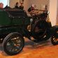 img_1904 Talbot CT2K 9/11hp Twin-Cylinder Rear-Entrance Tonneau Chassis no. 3085
